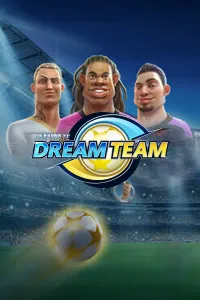 Ultimate Dream Team